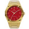 Paul Rich PR-45239   Star Dust II Arabic 43mm