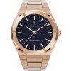 Paul Rich PR-45240   Star Dust II 43mm
