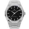Paul Rich PR-45245   Frosted Star Dust II Void 43mm