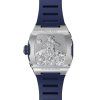 Paul Rich PR-45249   Astro Lunar 42mm
