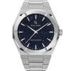 Paul Rich PR-45250   Star Dust II 43mm