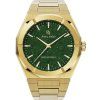 Paul Rich PR-45251   Star Dust II 43mm
