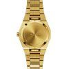 Paul Rich PR-45252   Star Dust II 43mm