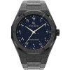 Paul Rich PR-45256   Frosted Star Dust II 43mm