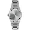 Paul Rich PR-45261   Star Dust II 43mm
