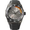 Paul Rich PR-45262   Aquacarbon Pro Forged 42mm 20ATM