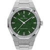 Paul Rich PR-45265   Frosted Star Dust II 43mm