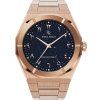 Paul Rich PR-45271   Star Dust II 43mm