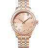 Paul Rich PR-45277   Crystelle 32mm