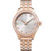 Paul Rich PR-45280   Crystelle 32mm
