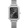 Paul Rich PR-45285   Icon 23mm