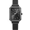 Paul Rich PR-45288   Icon 23mm