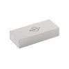 master time box 2 11