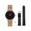 cluse cl30016 minuit cl30022