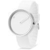 picto 43364 0220s 2 ring 45g 1