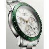 zeppelin 8878 mb 4 herrenuhr new york chronograph mood 002