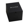 bulova box 1 1 6