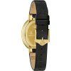 bulova 97p180 back 2
