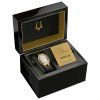 bulova 97p180 box 1