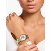 thomas sabo wa0382 291 201 model 1