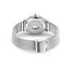 thomas sabo wa0383 201 203 back 1