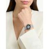 thomas sabo wa0383 201 203 model 1