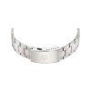 master time mtgt 10953 32m clasp 1