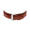 ett eco tech time ega 11713 21l clasp 1