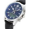 ett eco tech time ega 11714 31l front 2