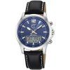 ett eco tech time ega 11714 31l front 1