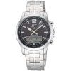 ett eco tech time ega 11715 21m front 1