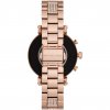 smarthodinky michael kors sofie mkt5066 1
