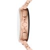smarthodinky michael kors sofie mkt5066 2