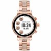 smarthodinky michael kors sofie mkt5066 3