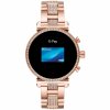 smarthodinky michael kors sofie mkt5066 4