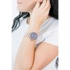smarthodinky michael kors sofie mkt5066 5