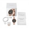 smarthodinky michael kors sofie mkt5066 6