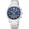 ett eco tech time ega 11716 31m front 1