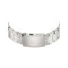 ett eco tech time ega 11717 31m clasp 1