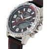 ett eco tech time egt 11718 22l front 2