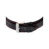 ett eco tech time egt 11718 22l clasp 1