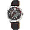 ett eco tech time egt 11718 22l front 1