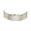 ett eco tech time egt 11722 52m clasp 1