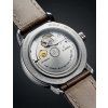 zeppelin 8567 2 friedrichshafen open heart automatik mood 004