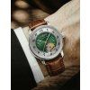 zeppelin 8567 2 friedrichshafen open heart automatik mood 003