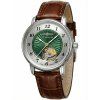 zeppelin 8567 2 friedrichshafen open heart automatik 002