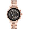 smarthodinky michael kors sofie mkt5066