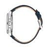 maserati r8871652001 velocita side