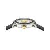 versace ve9i00124 side