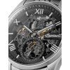 ingersoll i17403 detail